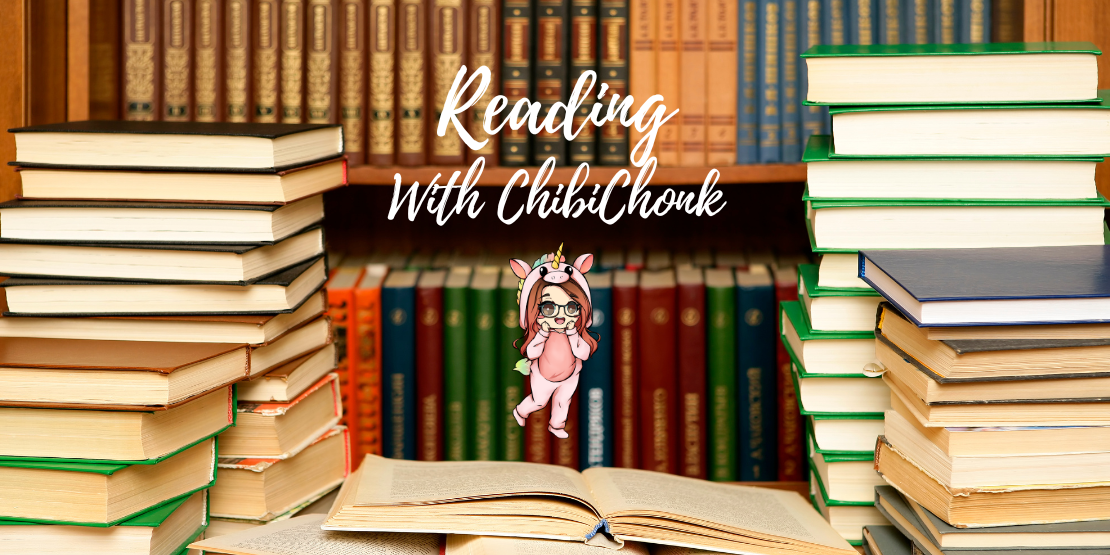 Audiobook: The Institute