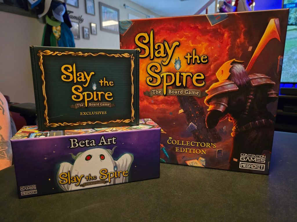 20240420_1358513341640941785860700