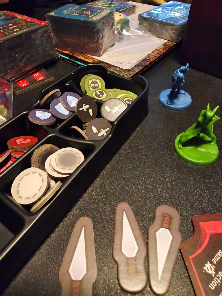 20240420_1410291673157865030770793