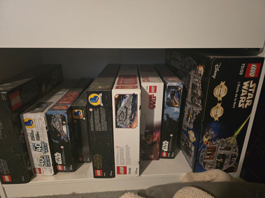 20240522_0823265956381069814706960