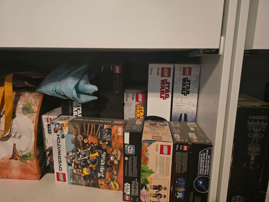 20240522_0823354500993150037809425