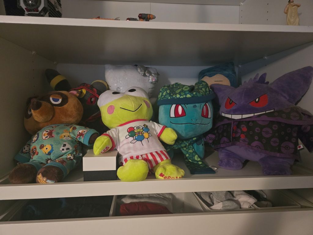 20240522_0823598671049885833954149