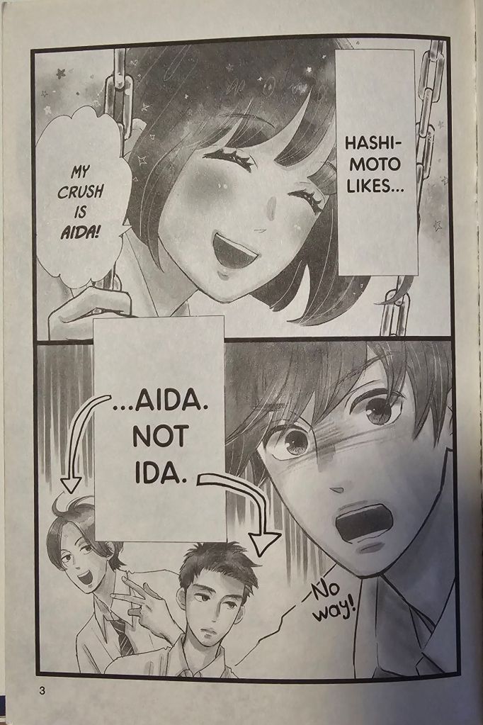 20240522_1532051011394038980819072