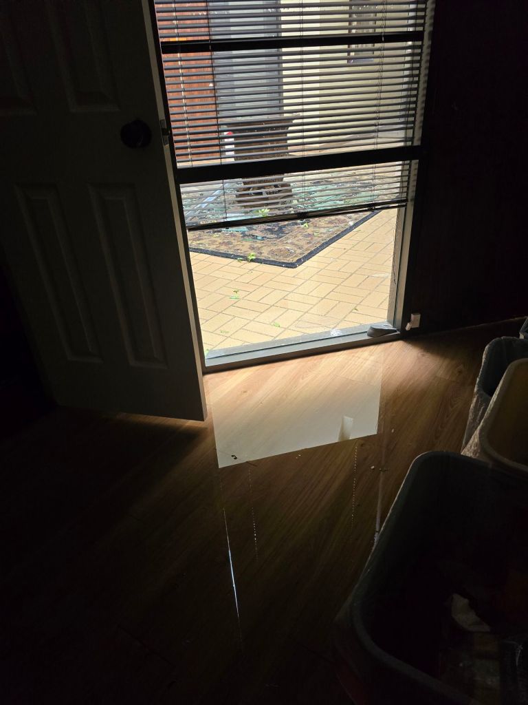 20240523_1016482613557108549075148