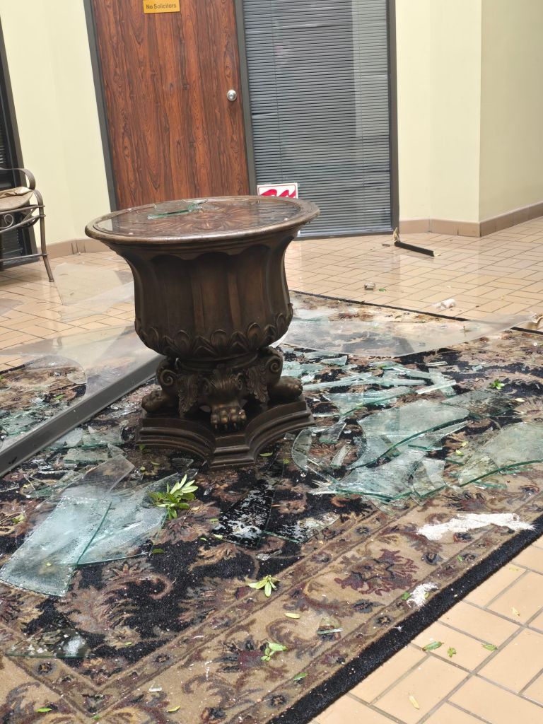 20240523_1017358784952827673711234