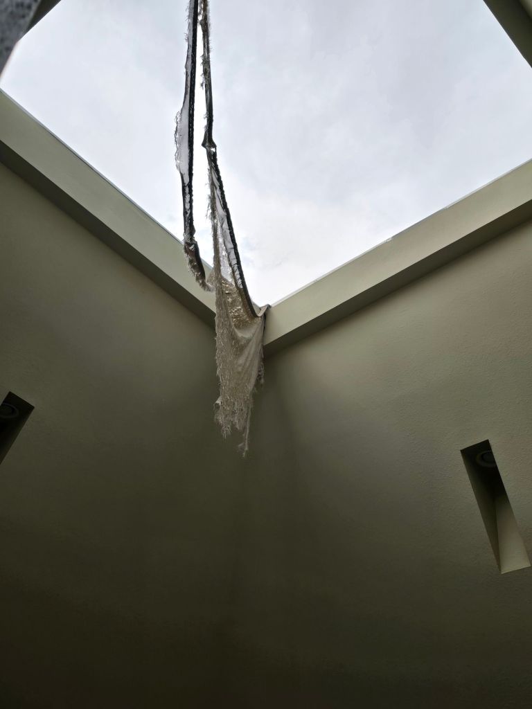 20240523_1017403455275324994875005