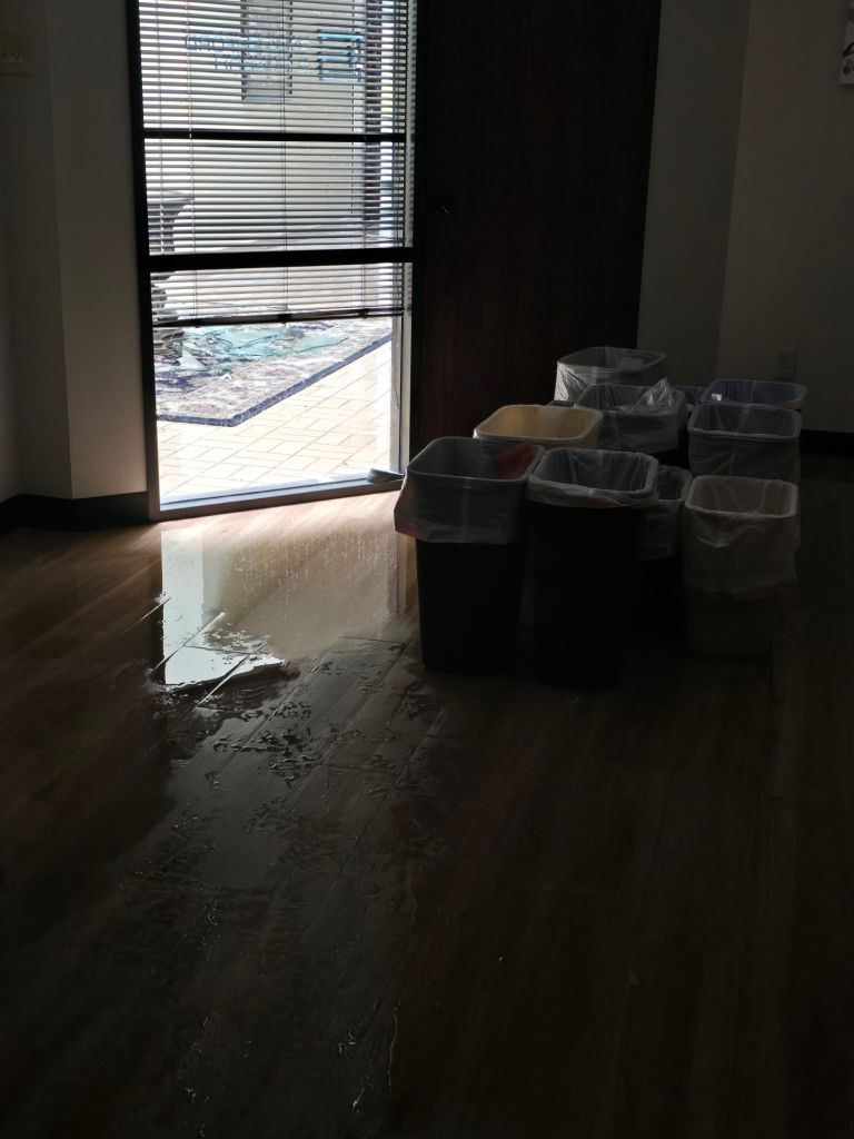 20240523_1019262120005512540934402