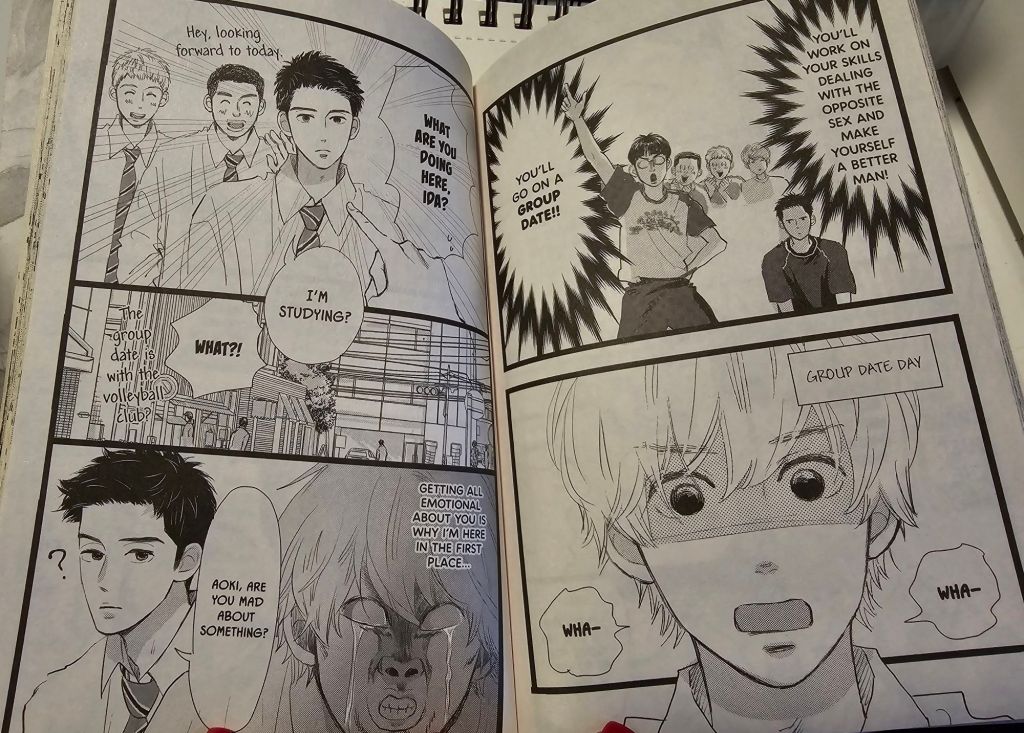 20240523_1922567638418326953033449