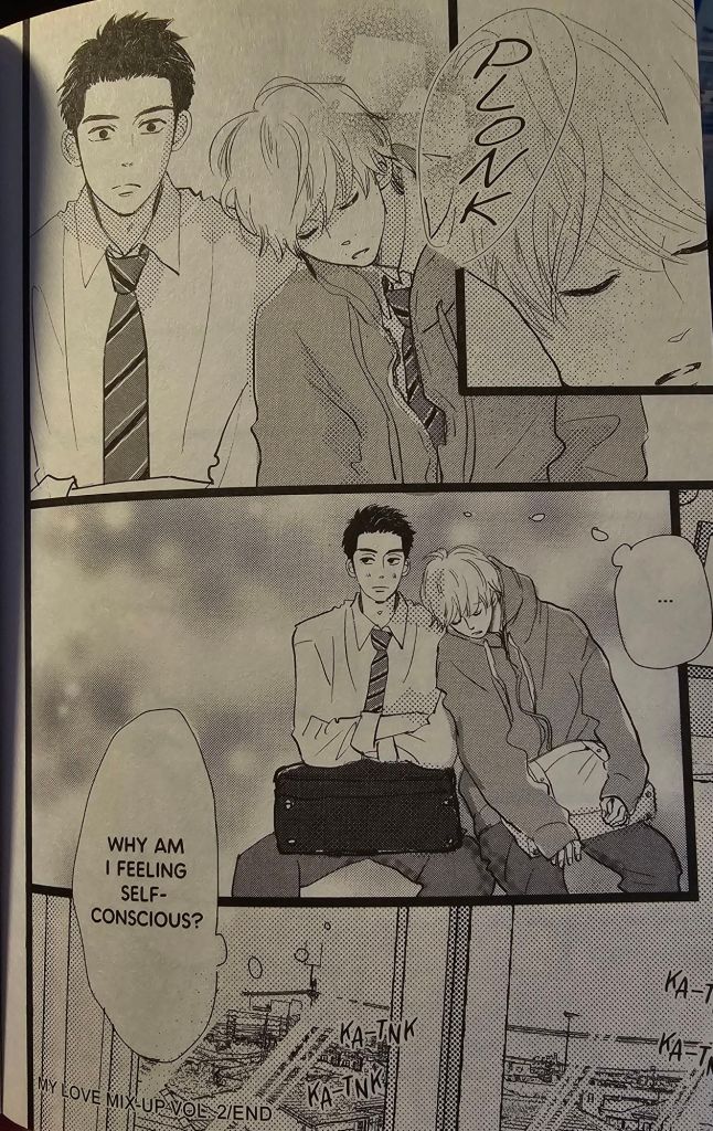 20240523_193903269860534980959246