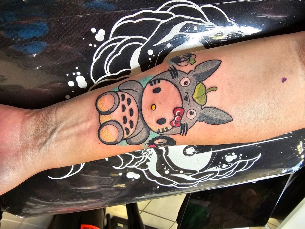 1000002563795092989282540163