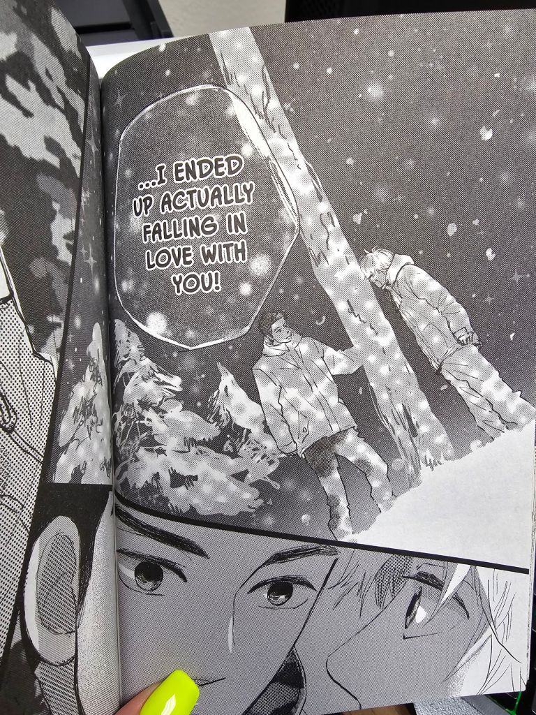 20240605_1102578116881055157265181