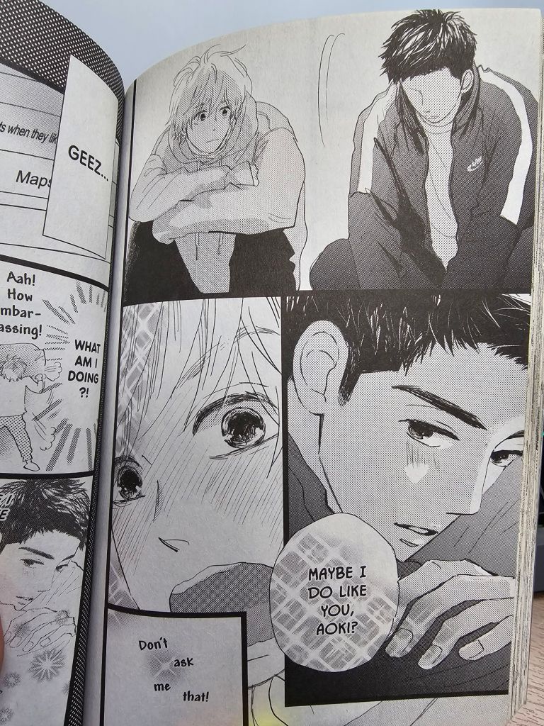 20240605_1223475916160938300399820