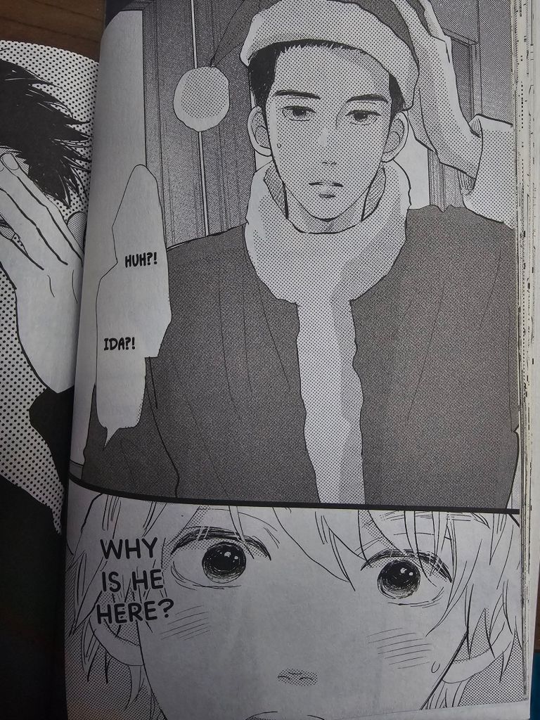 20240610_1513527000246982823798410