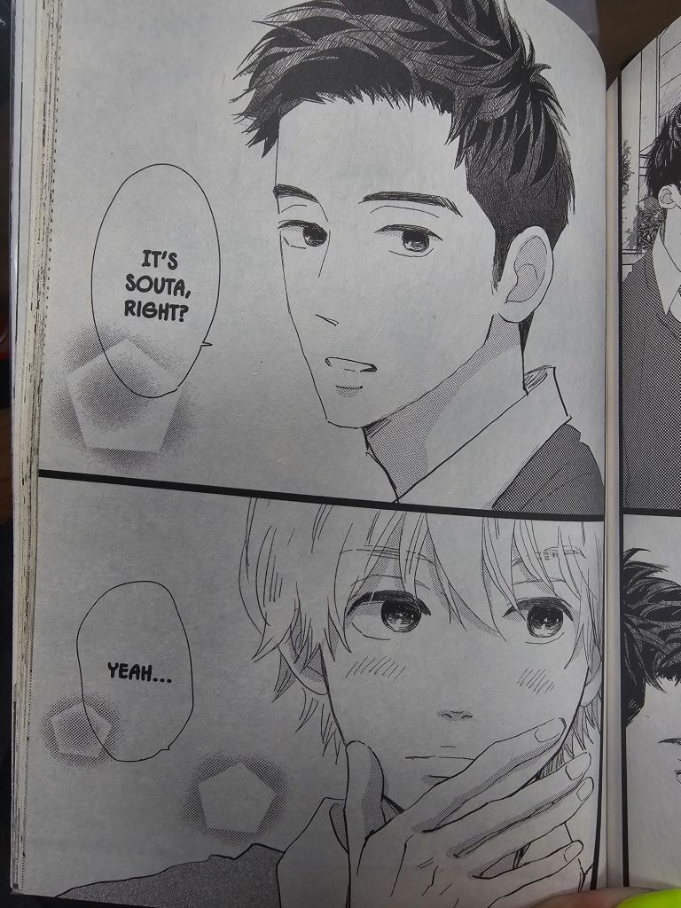 20240610_154347752943249508421955