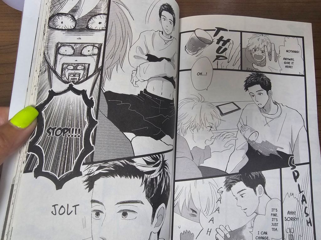 20240610_1600107147527753196721453