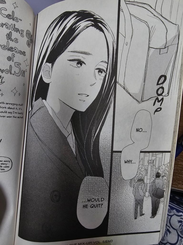 20240612_1239138634240963077450944