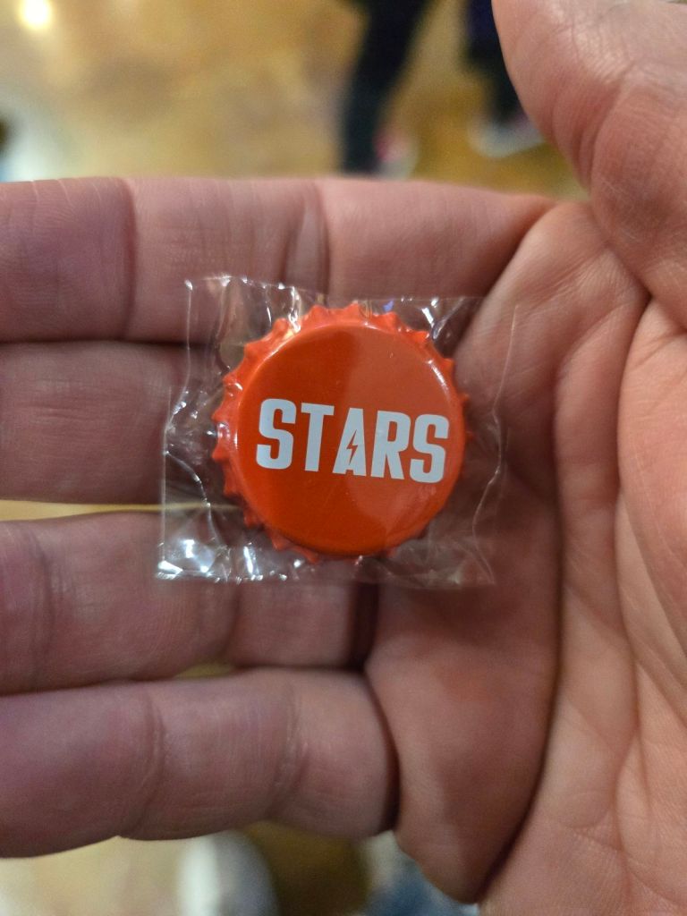 image_20241026_1844275092931895769049075321176104684419795