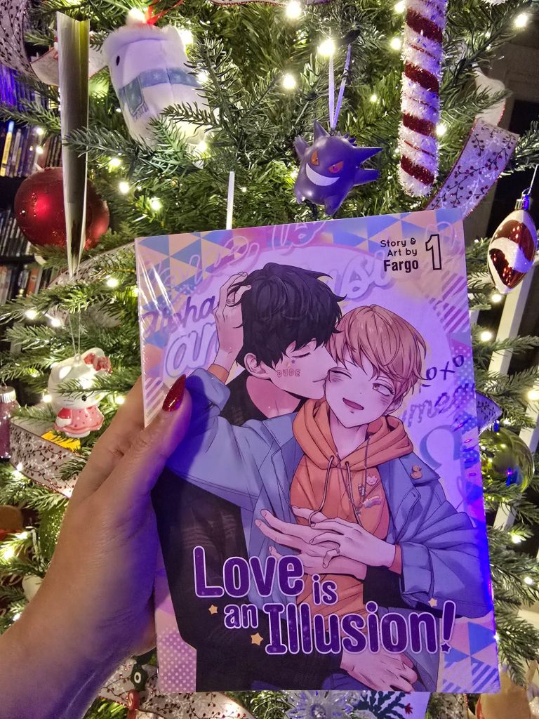 20241225_0119266196452743507089781