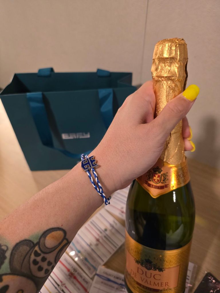 20250119_144949520261685112653324