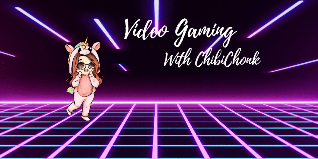 Video Games: An Old and New&nbsp;Friend