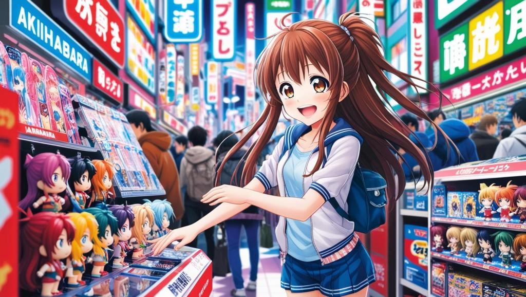 Random Thoughts: $100,000