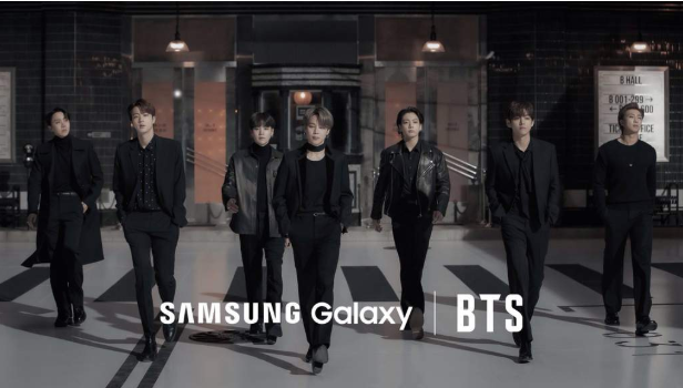 Daily Prompt: Favorite Brands