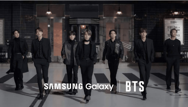 Daily Prompt: Favorite&nbsp;Brands