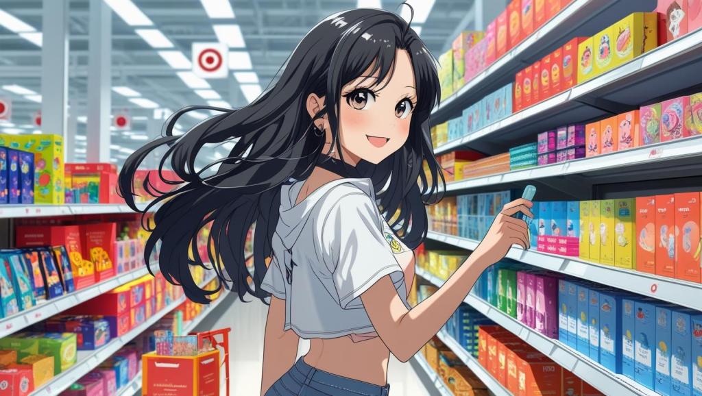 Everyday Life: Liking the Side&nbsp;Hustle