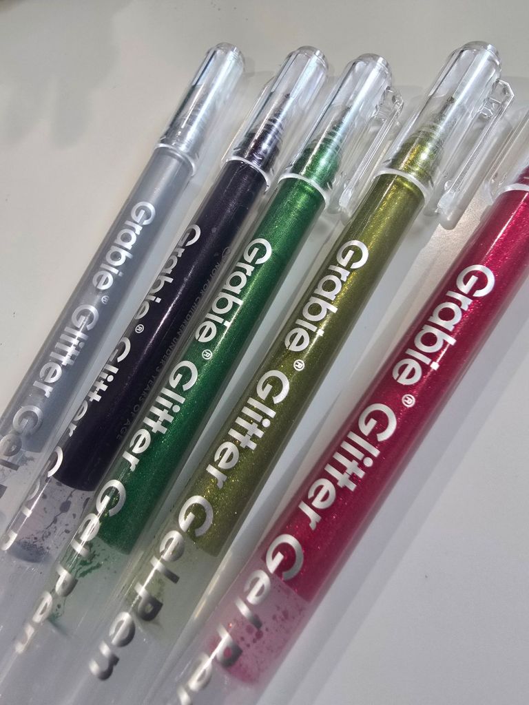 20250807_1248524826707015433767524