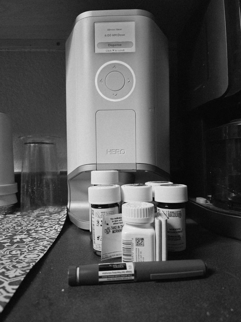 20250917_0530285302148120824267614