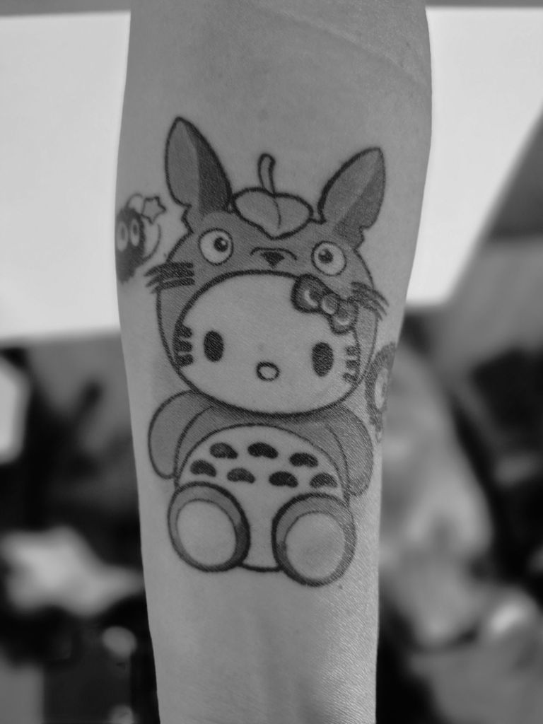 20250917_2046472282569655435213215