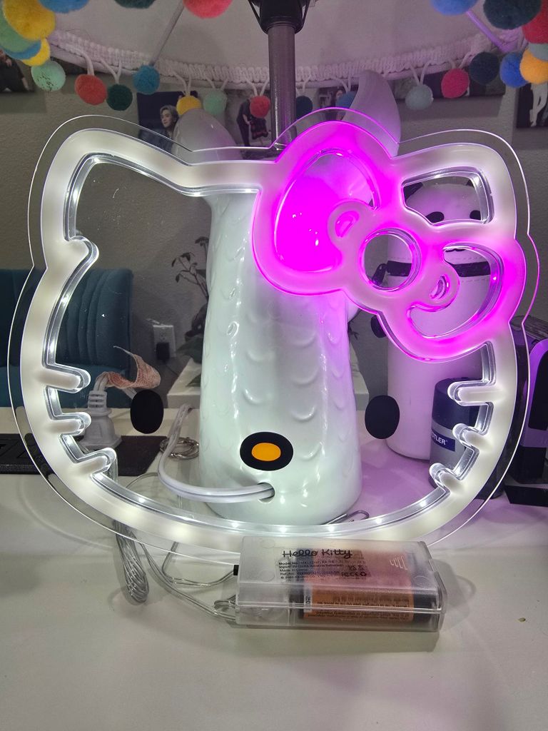 20250919_141055282853598492872983