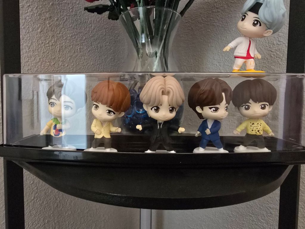 20250924_1452266012815312063025007