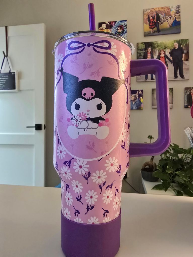 20250924_1504592599790794496605254