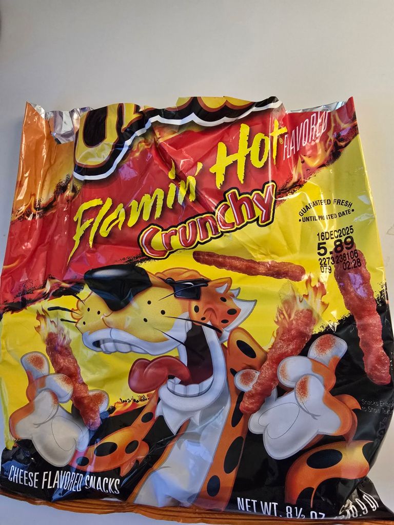 20250924_1509331379748808779588565