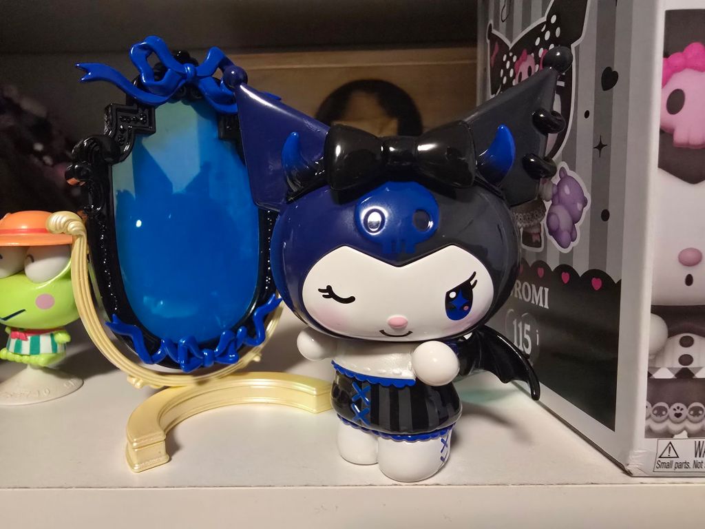 20250927_042100936037954517365379