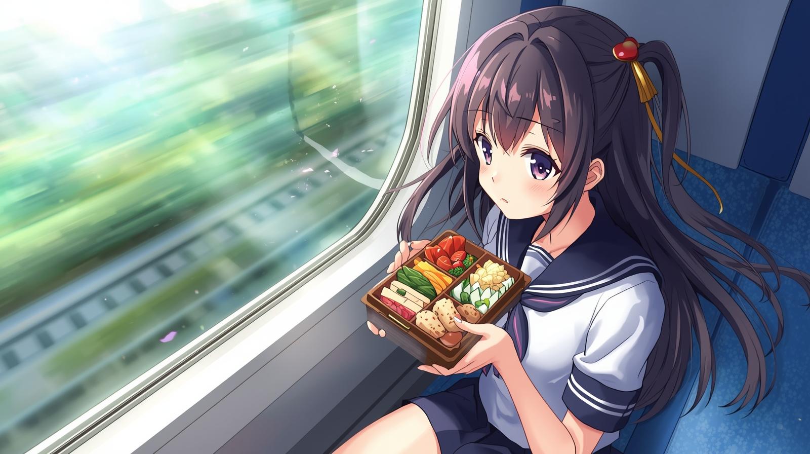 Travel: Japan's Goshuin Stamps – Filthy Casual for Life