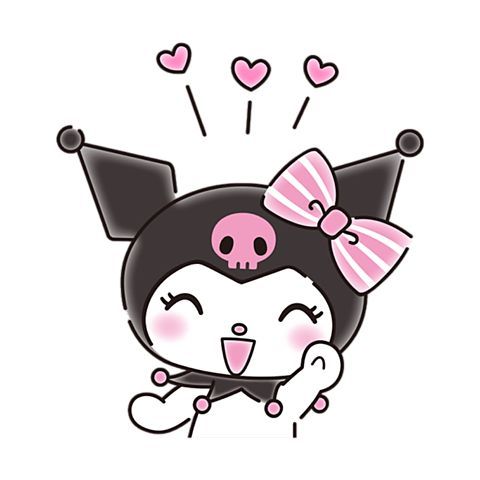 Random Thoughts: My Current Obsession