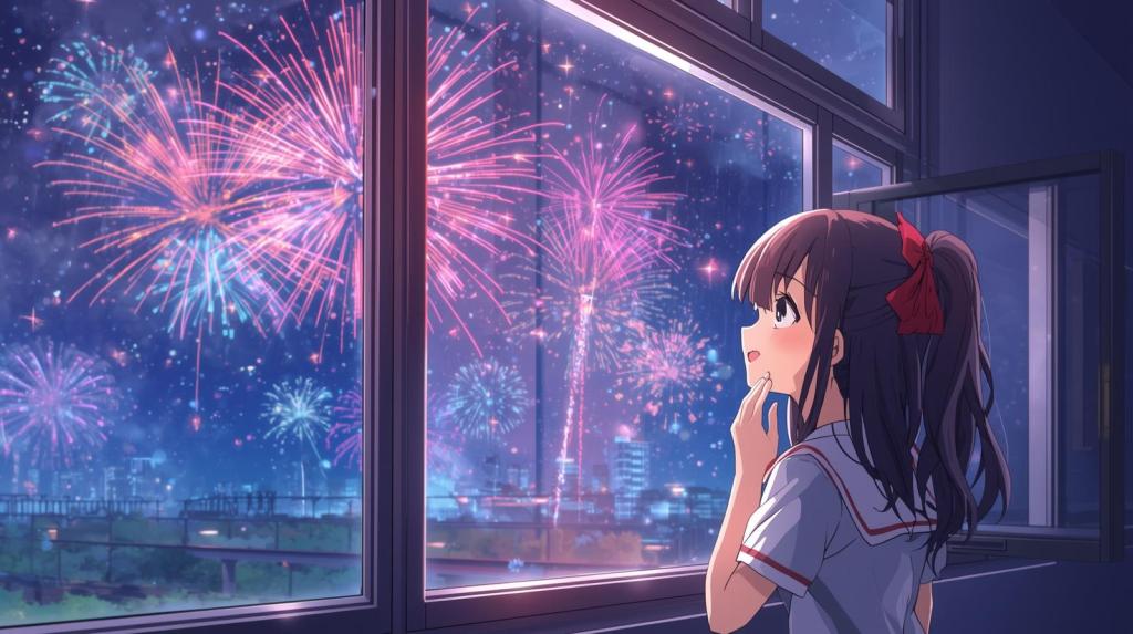 Everyday Life: Wrapped up 2025 and Ready for 2026