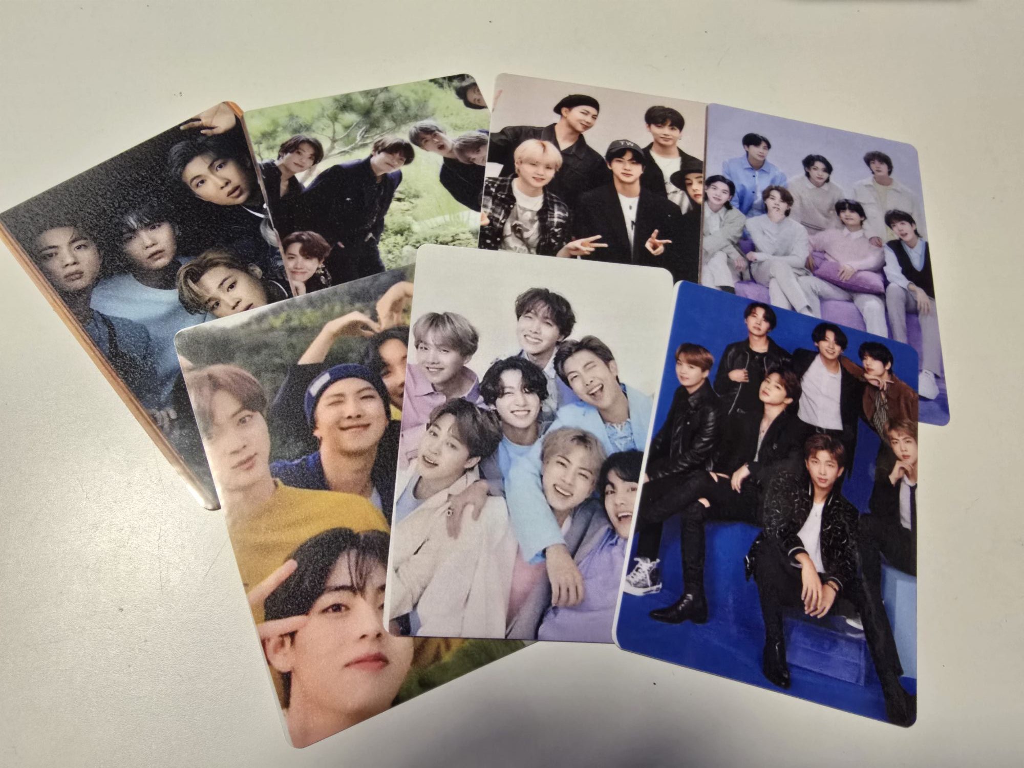 20260201_1727383284662338381649557