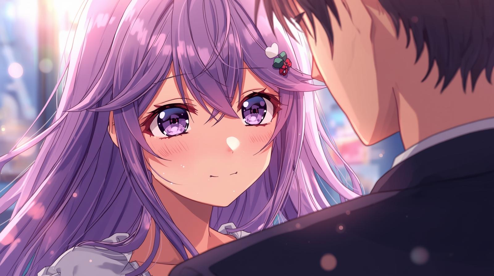 Anime: How My Anime Tastes Changed as I Got Older