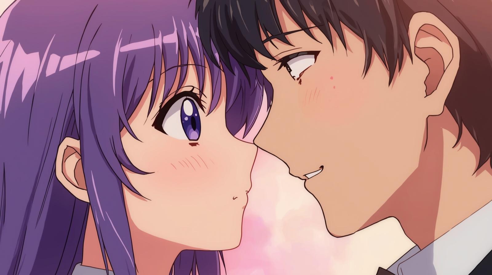 Music: Serendipity by Jimin