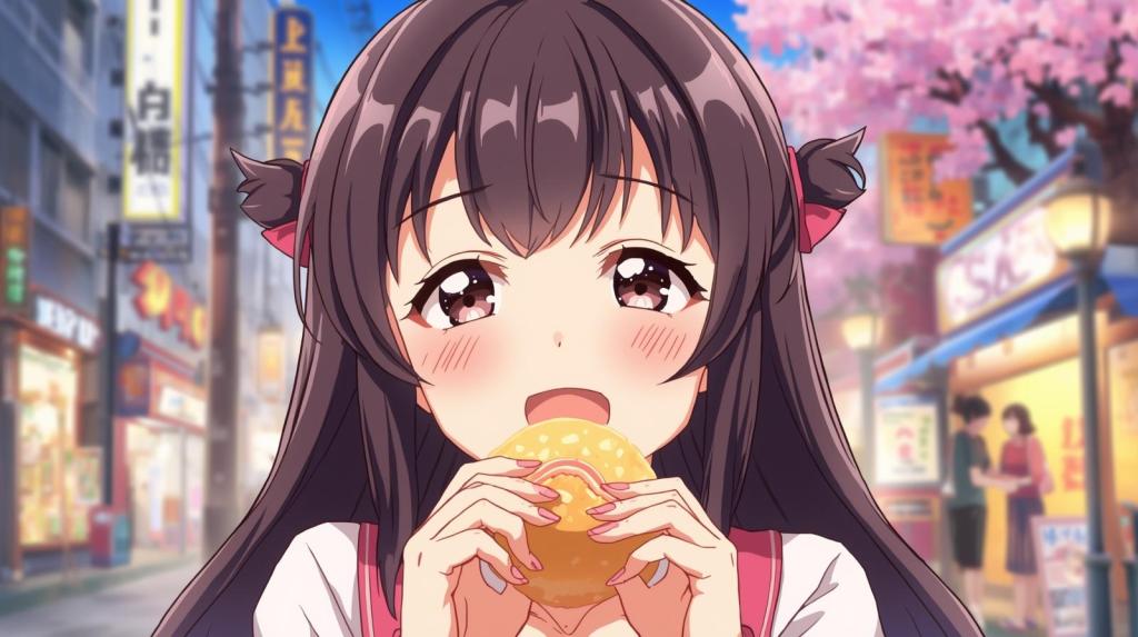 Travel Plans 2027: Asakusa + Ueno (Day&nbsp;2)