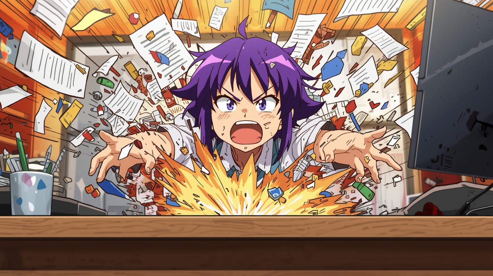 Random Thoughts: USA Federal Holidays