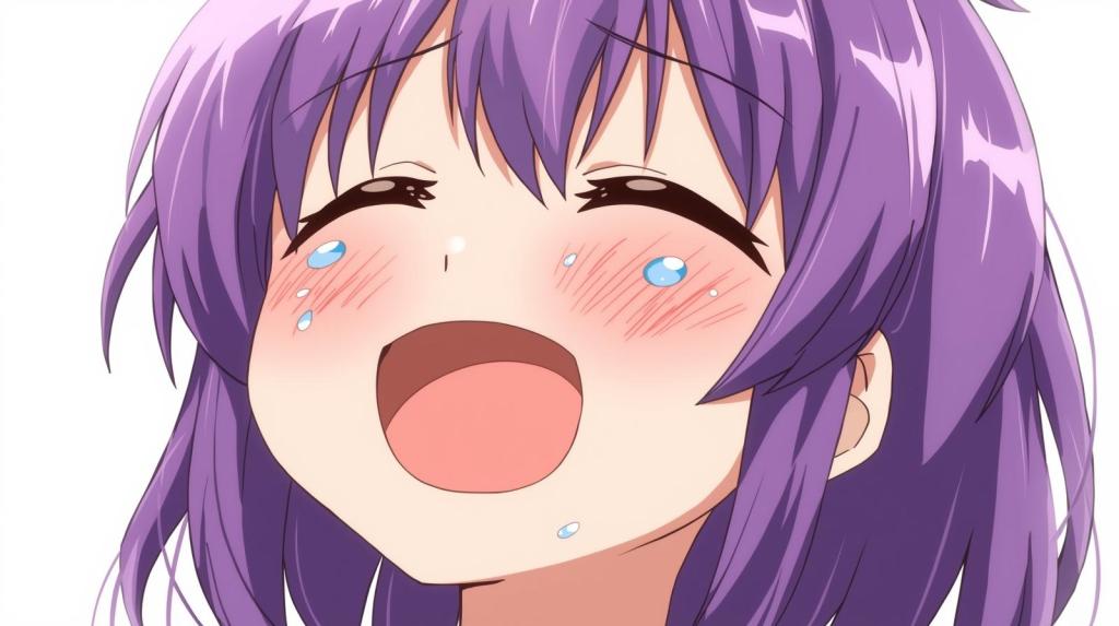 Random Thoughts: BTS Moments That Live in My Head Rent&nbsp;Free