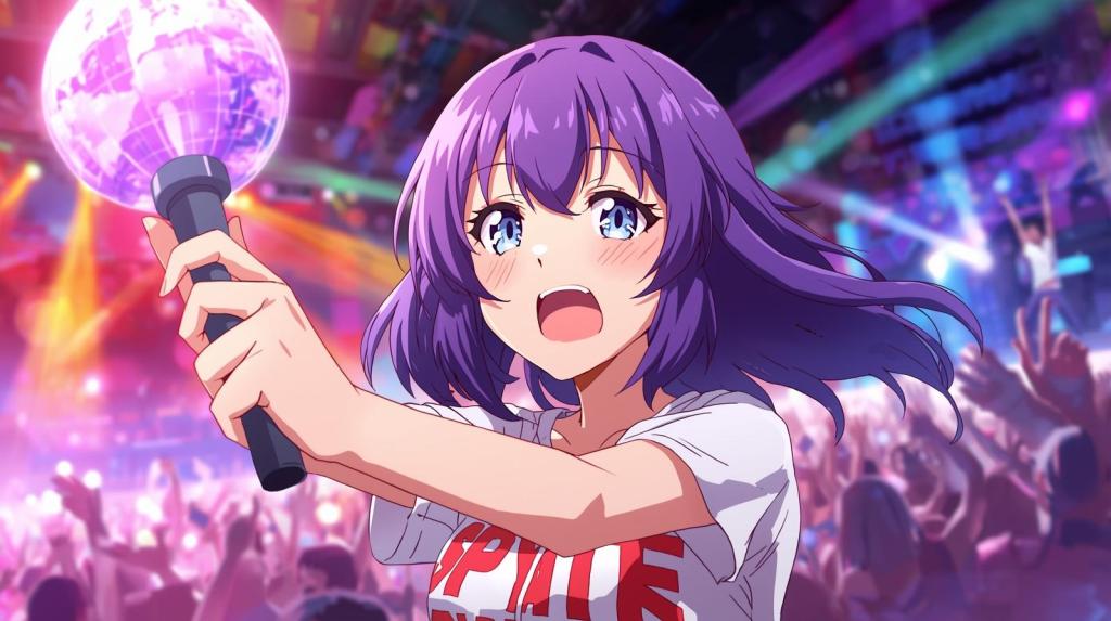 Random Thoughts: 10 Things That Are Making Me Happy Right&nbsp;Now