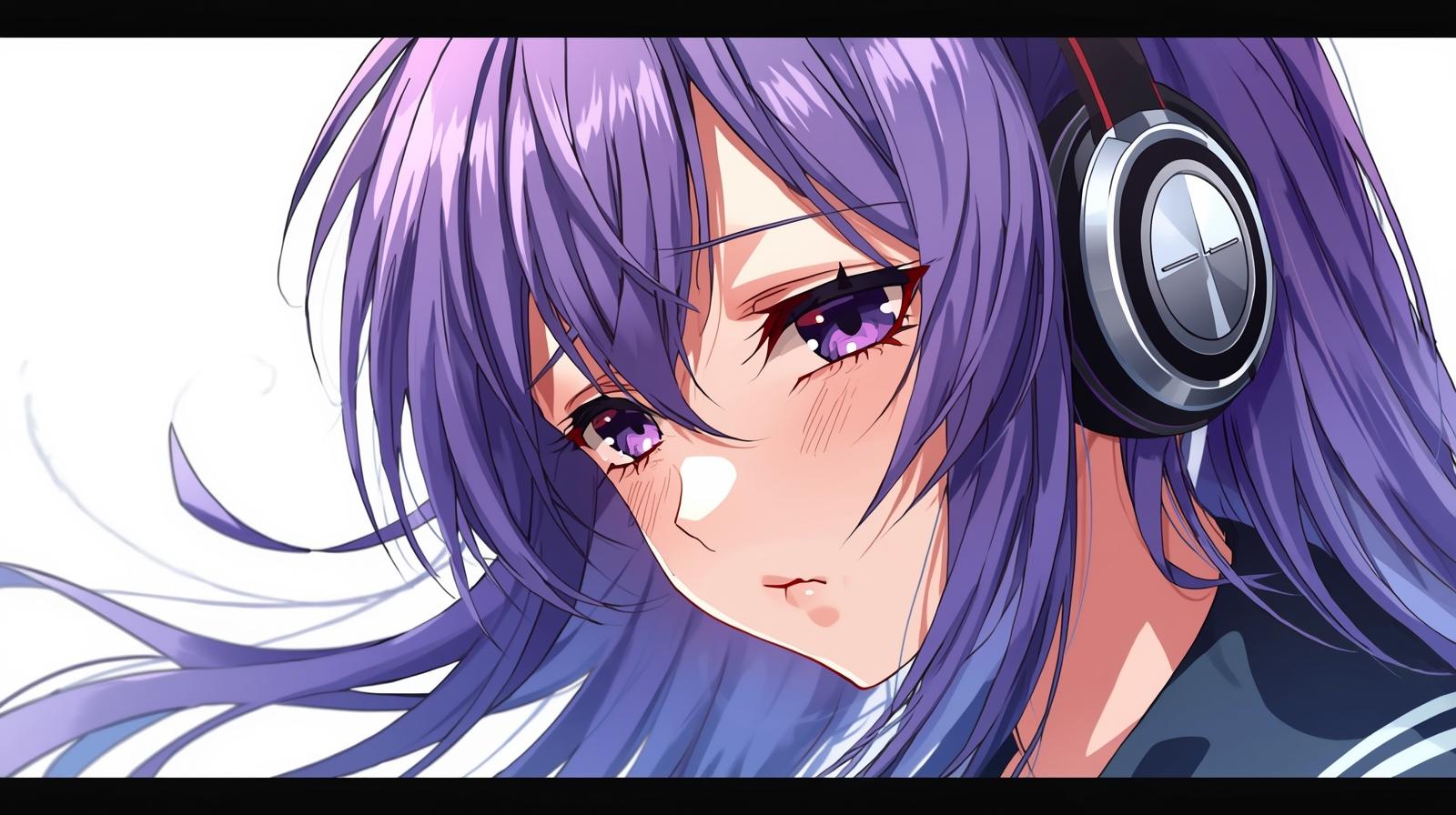 The Truth Untold by BTS