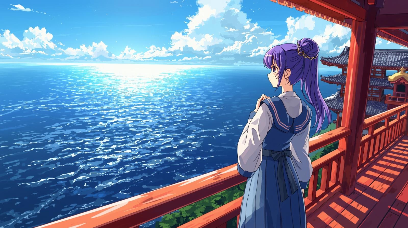 Travel Plans 2027: Atami (Day 4)