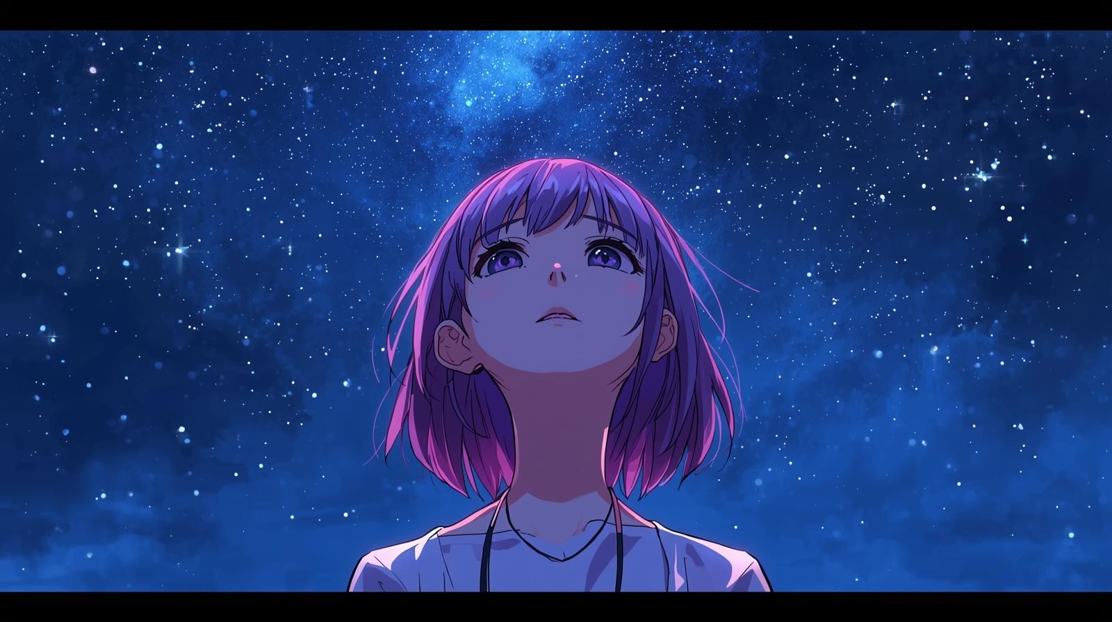 Music: Mikrokosmos by BTS