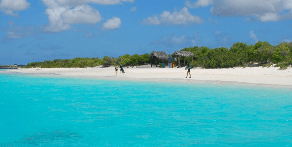 Random Thoughts: Checking&nbsp;In